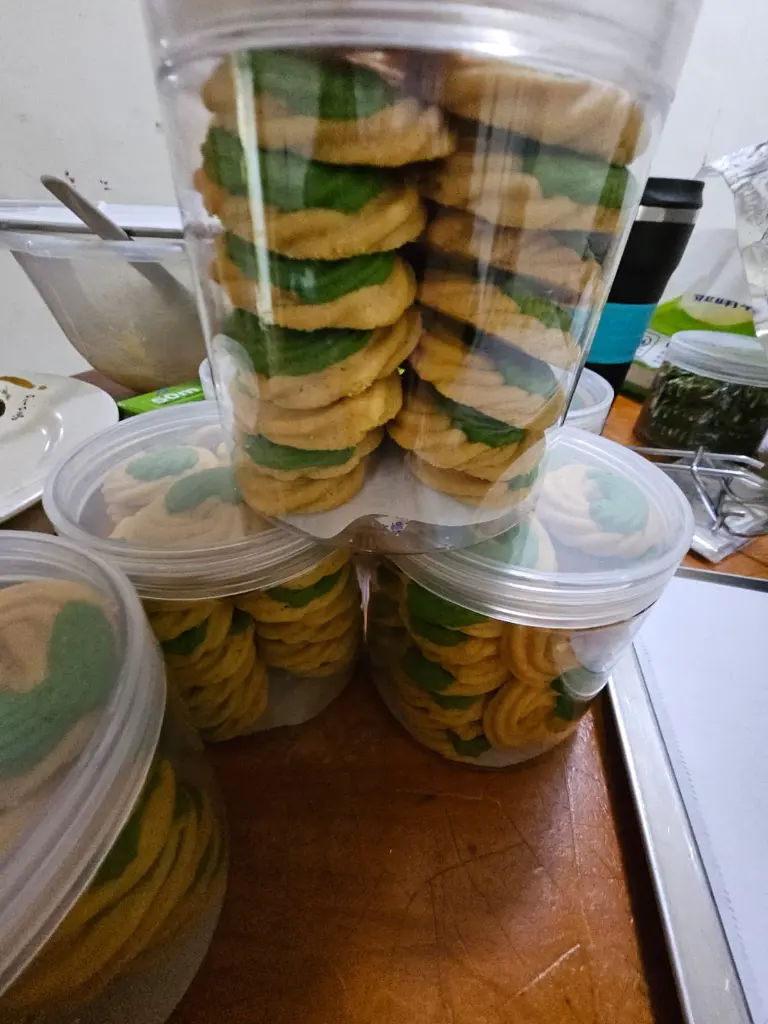 WhatsApp Image 2025-12-22 at 20.52.47.webp